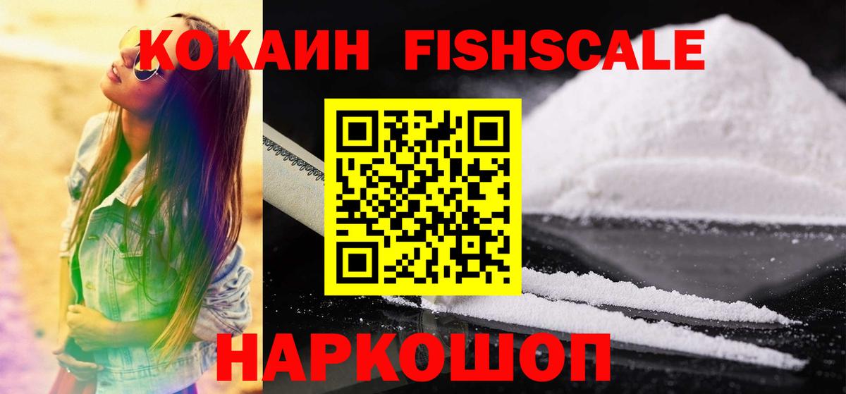 ГАШ Мончегорск