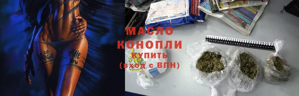 ешки Горняк