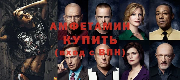 ешки Горняк