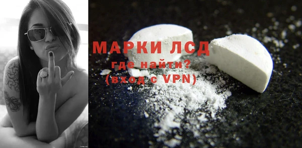 ешки Горняк