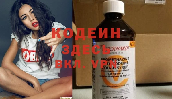 ешки Горняк