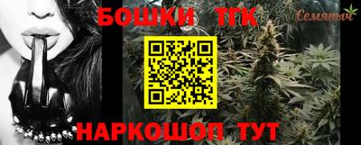 круглые Нальчик